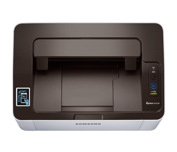 SAMSUNG SL-M2022W - 159680 - zdjęcie 5